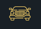 Sedans