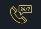 24/7