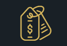 Pricing