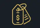 Pricing
