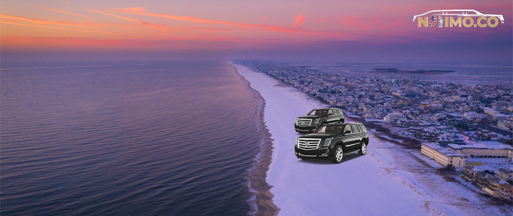 Long Beach Island Limo NJ