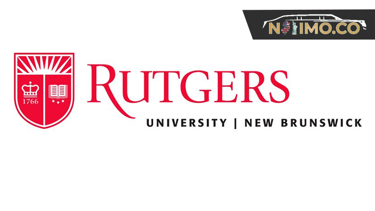Rutgers University