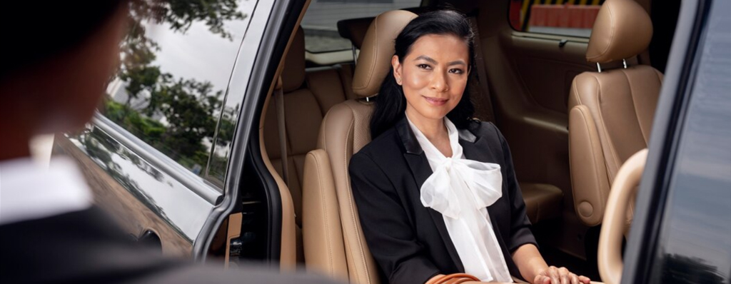 Car Service Toms River