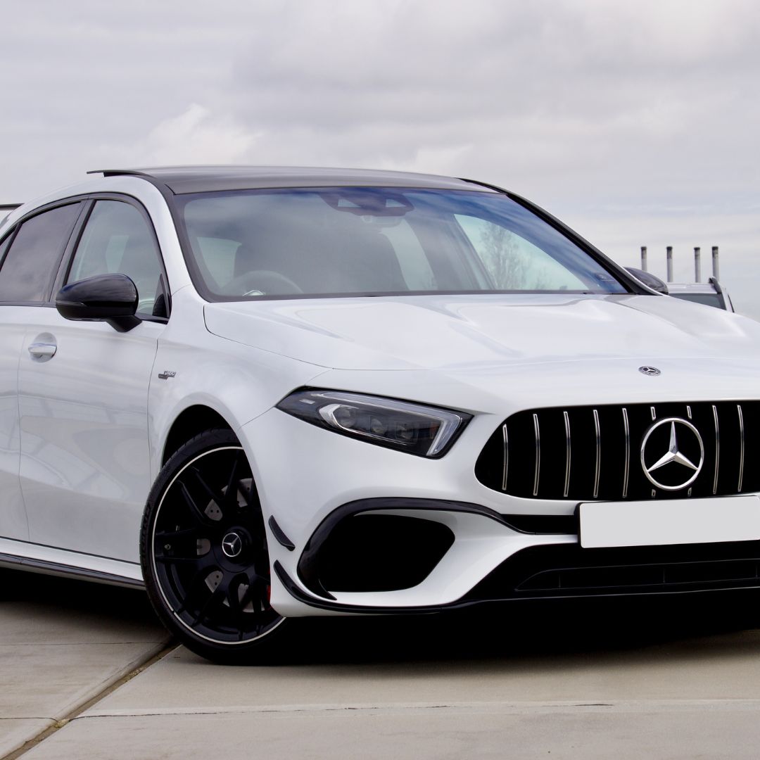 Atlantic City Airport Car Service