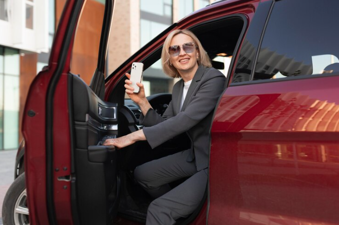 Morris County LIMO NJ